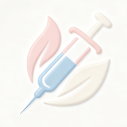 medicobellezzaco-ProdottiSalute,Cosmetici,TrattamentiEstetici,CuraDellaPelle,IntegratoriAlimentari,DispositiviMedici,CuraPersonale,AccessoriBellezza,ProdottiOrtopedici,ArticoliIgienici