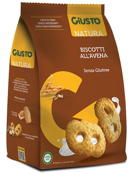 dottorbianchi1-2054829