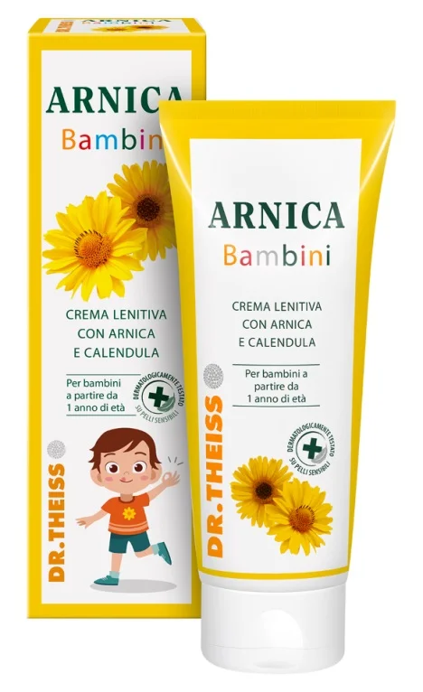 dottorbianchi1-2054941