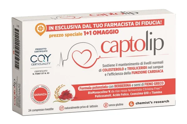 dottorbianchi1-2055026