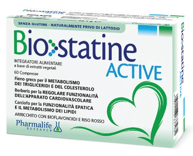 dottorbianchi1-2055261