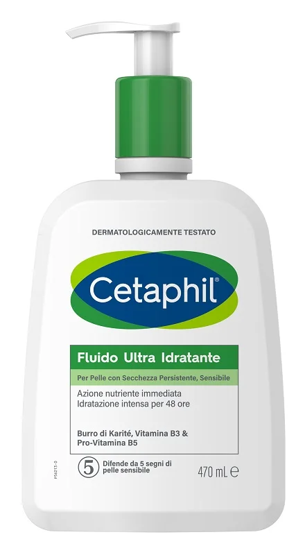 dottorbianchi1-2055263