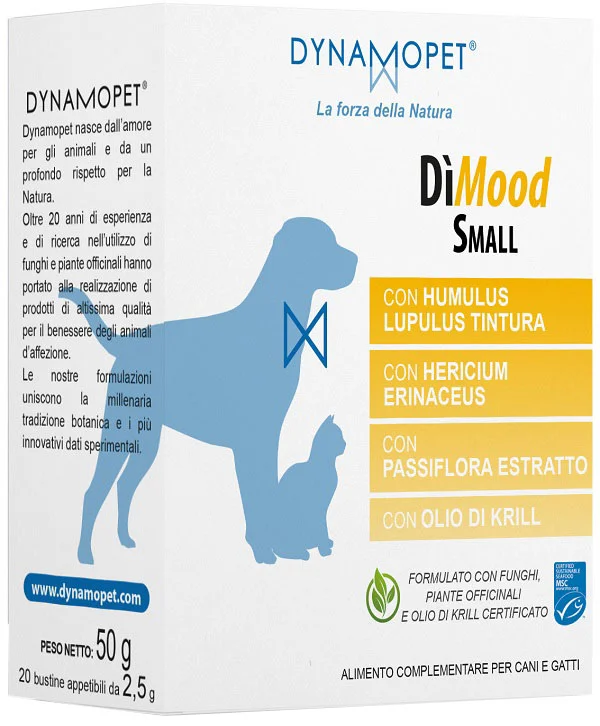 dottorbianchi1-2055291