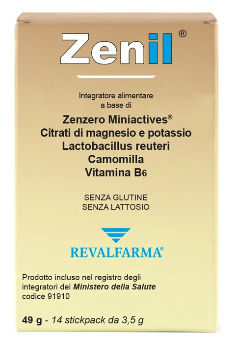 dottorbianchi1-2055319