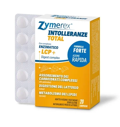 dottorbianchi1-2055478