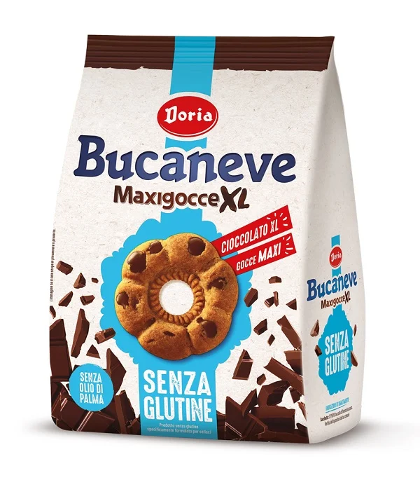 dottorbianchi1-2055531