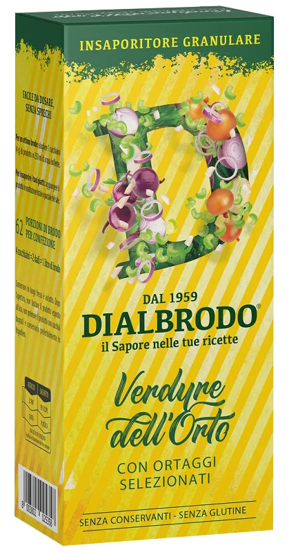 dottorbianchi1-2055547