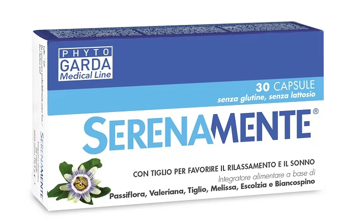 dottorbianchi1-2055801