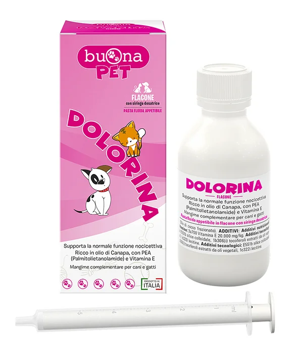 dottorbianchi1-2056492