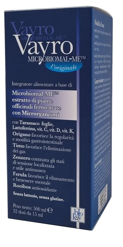 dottorbianchi1-2056676
