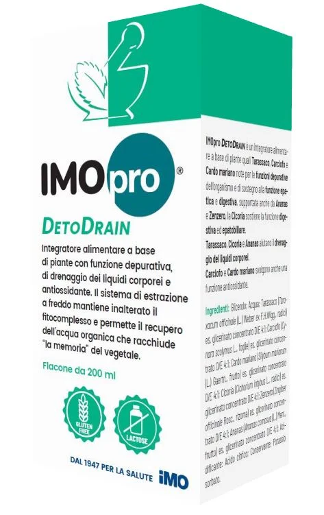dottorbianchi1-2056754