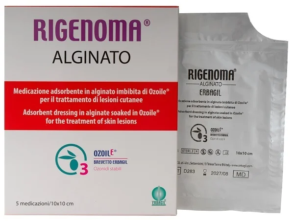 dottorbianchi1-2056842
