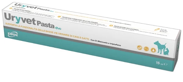 dottorbianchi1-2057242