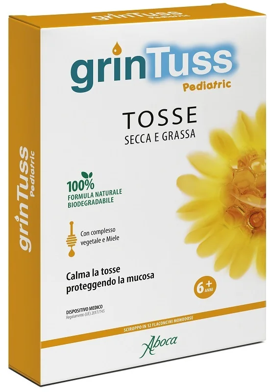 dottorbianchi1-2057428