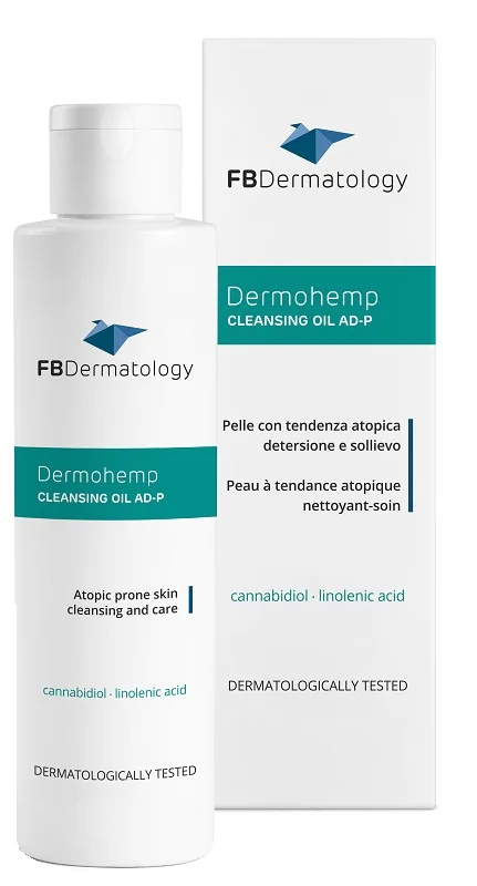 dottorbianchi1-2057442