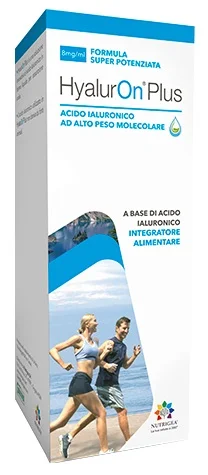 dottorbianchi1-2057863
