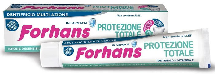 dottorbianchi1-2058335