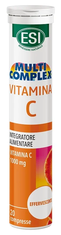 dottorbianchi1-2058446