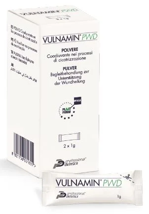 dottorbianchi1-2058458