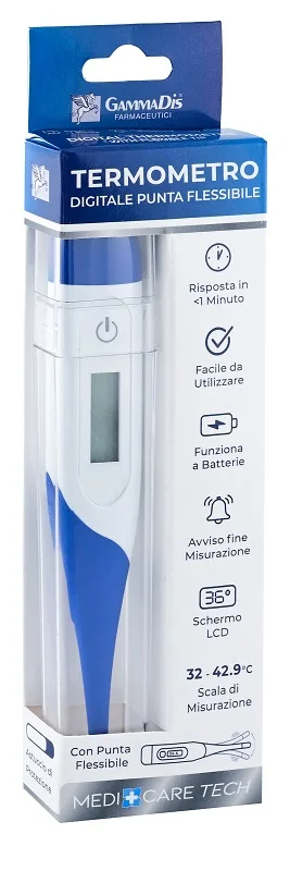 dottorbianchi1-2058477