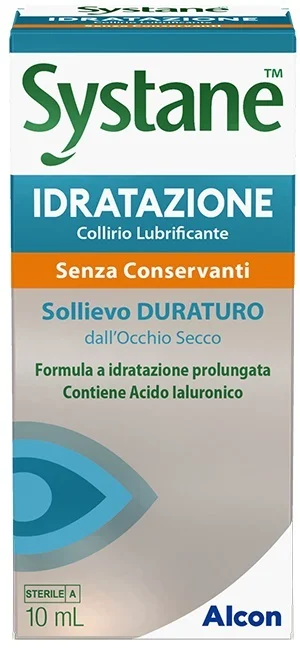 dottorbianchi1-2058624
