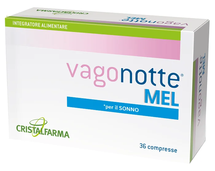 dottorbianchi1-2058762