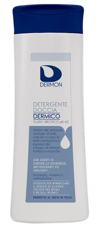 dottorbianchi1-2059009