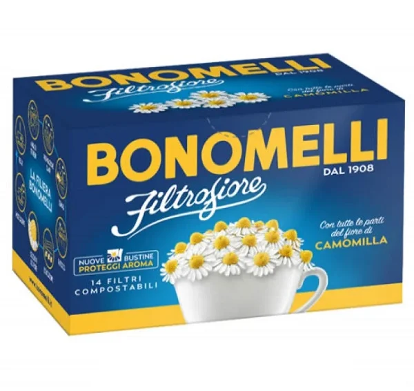 dottorbianchi1-2059157