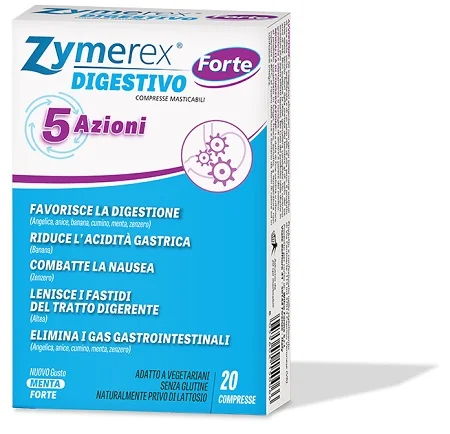 dottorbianchi1-2059619