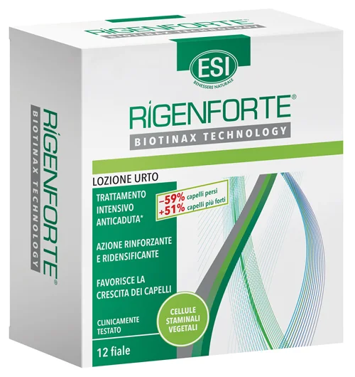dottorbianchi1-2059804