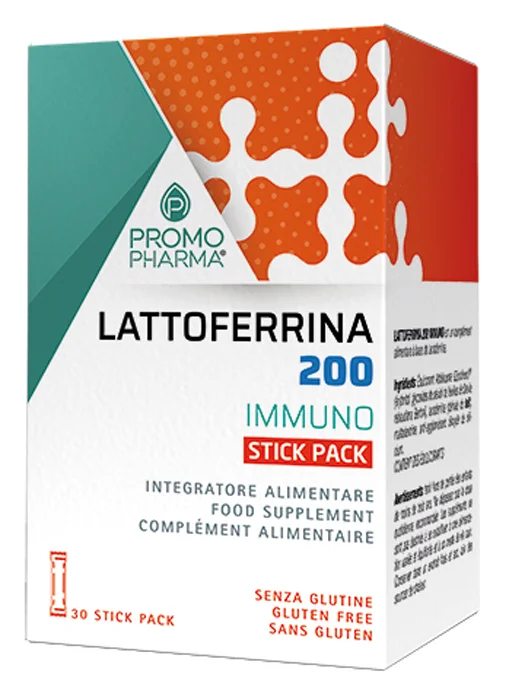dottorbianchi1-2059898