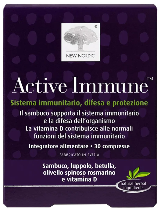 dottorbianchi1-2059942
