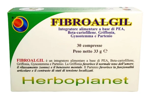 dottorbianchi1-2060271