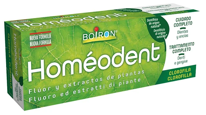dottorbianchi1-2060284
