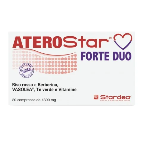 dottorbianchi1-2060367
