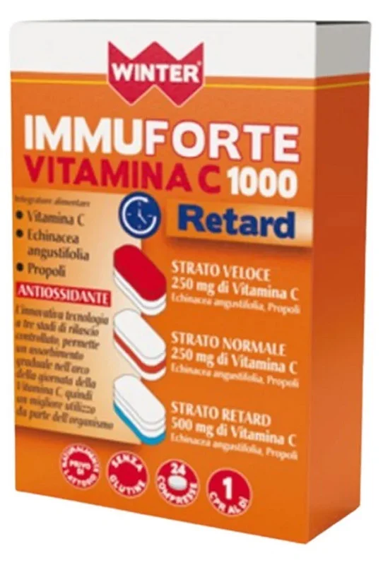dottorbianchi1-2060466