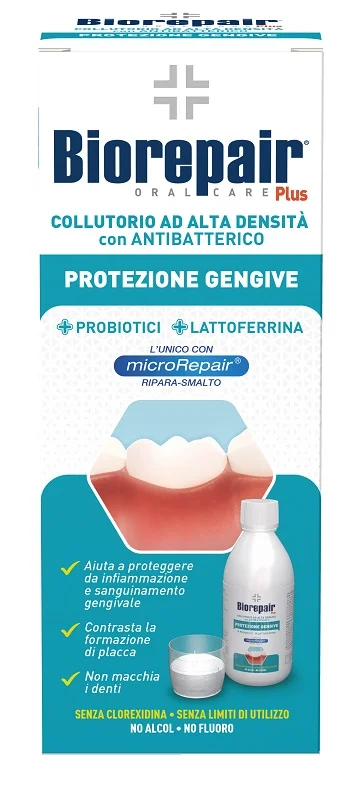 dottorbianchi1-2060572