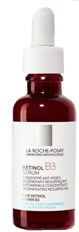 dottorbianchi1-2060888
