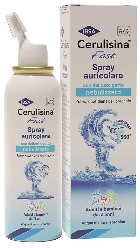 dottorbianchi1-2060981