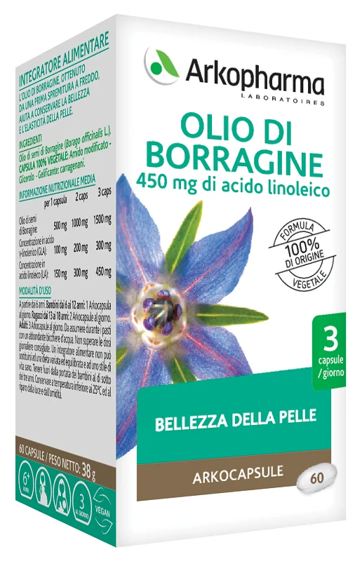 dottorbianchi1-2061033