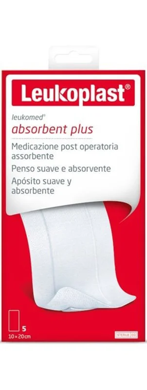 dottorbianchi1-2061417