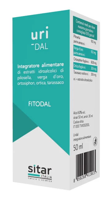 dottorbianchi1-2061845