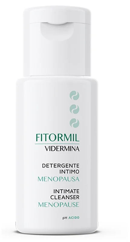 dottorbianchi1-2062112