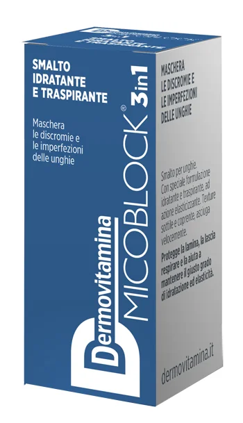 dottorbianchi1-2062319