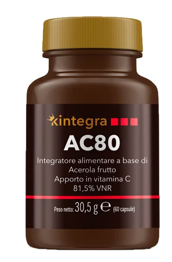 dottorbianchi1-2062627