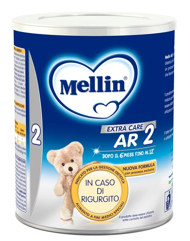 dottorbianchi1-2062713