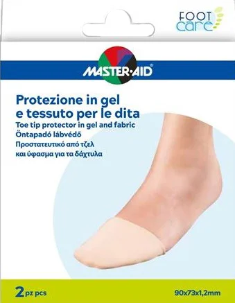 dottorbianchi1-2063217