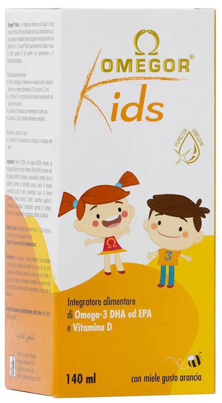 dottorbianchi1-2063295