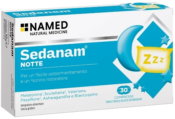 dottorbianchi1-2063456