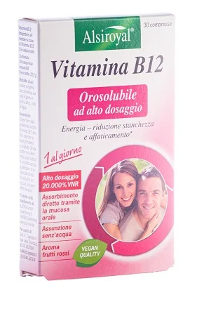 dottorbianchi1-2063866